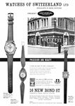 Universal 1962 0.jpg